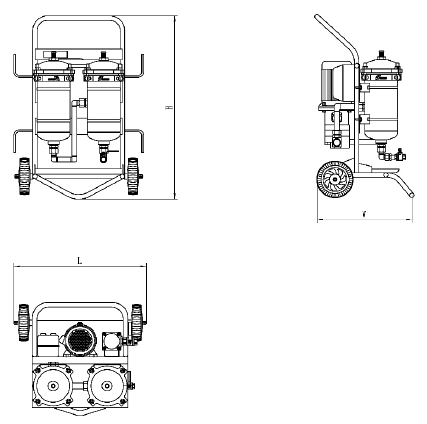 画