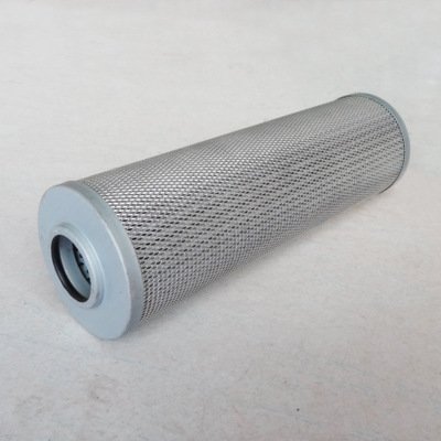 HDX高压油过滤器