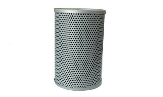 高压液压油过滤器