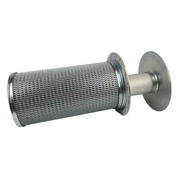 空气油分离器