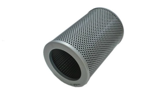 high-pressure-hydac-oil-filter-element