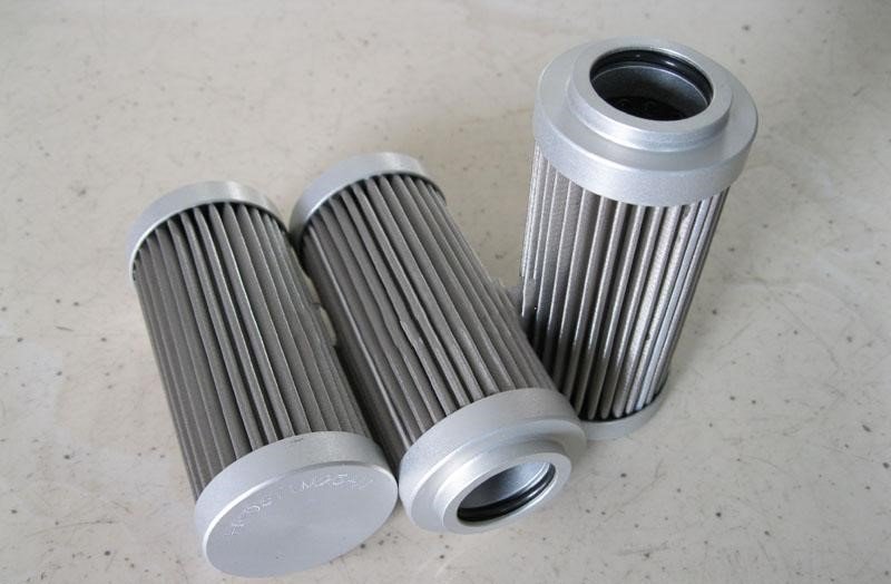 液压油过滤器
