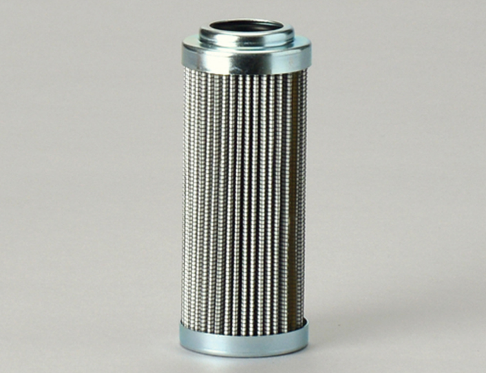 玻璃纤维液压油过滤器