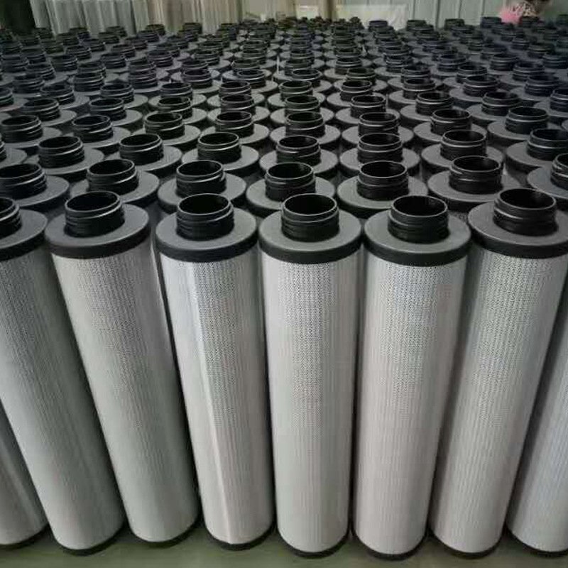 纤维素液压过滤器