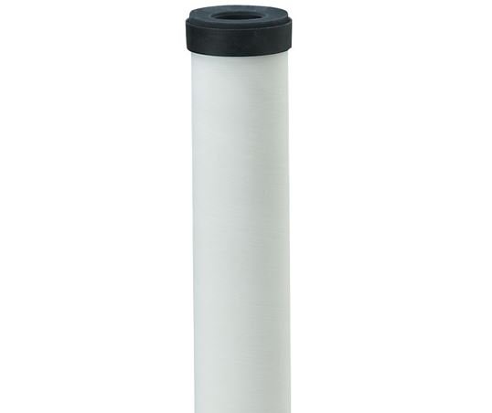 陶瓷Semiment过滤器