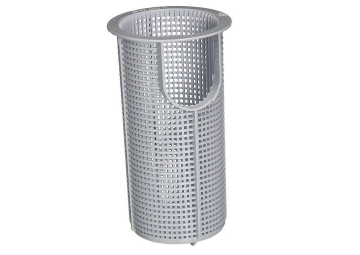 篮子过滤器