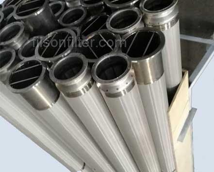 Candle-Filter-for-Pharma