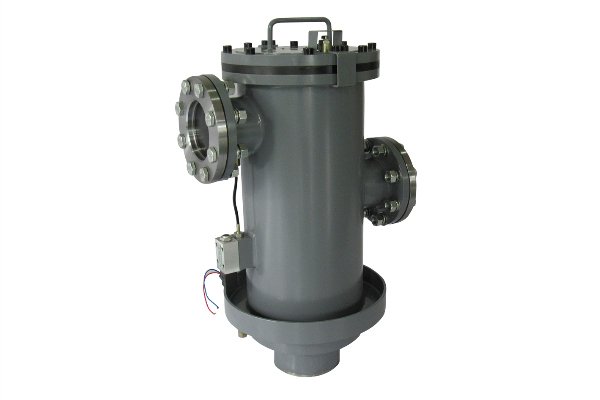 Simplex篮子过滤器