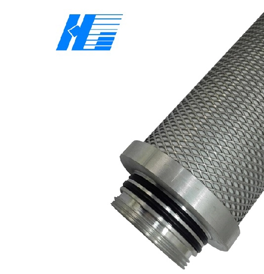 Filson Ultra Filter.