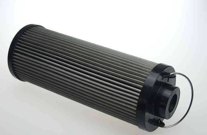 FILSON液压过滤器元件