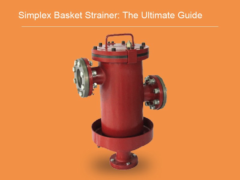 Simplex篮子过滤器