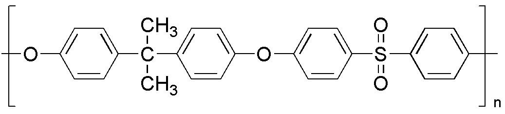 聚醚砜